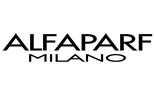 Alfaparf 