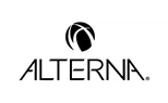 Alterna