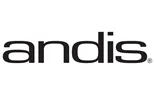 Andis