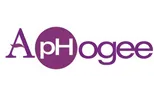 Aphogee