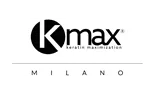 Kmax