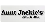 Aunt Jackie's