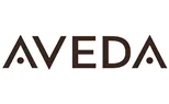 Aveda