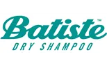 Batiste