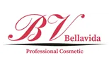 Bellavida