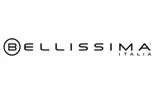 Bellissima