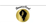 Bounce Curl